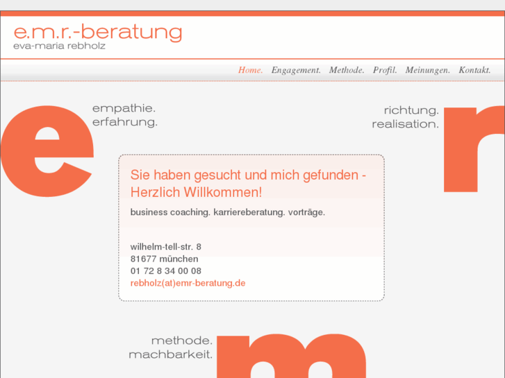 www.emr-beratung.com