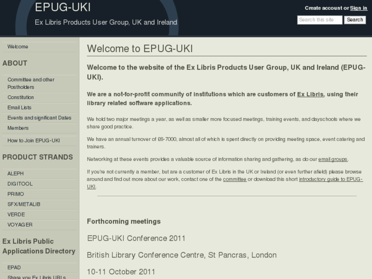 www.epug-uki.org