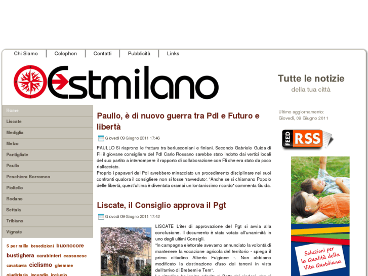 www.estmilano.net