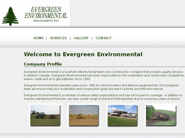 www.evergreenenviro.com