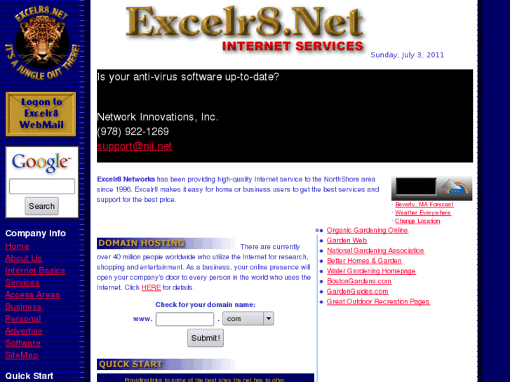 www.excelr8.com