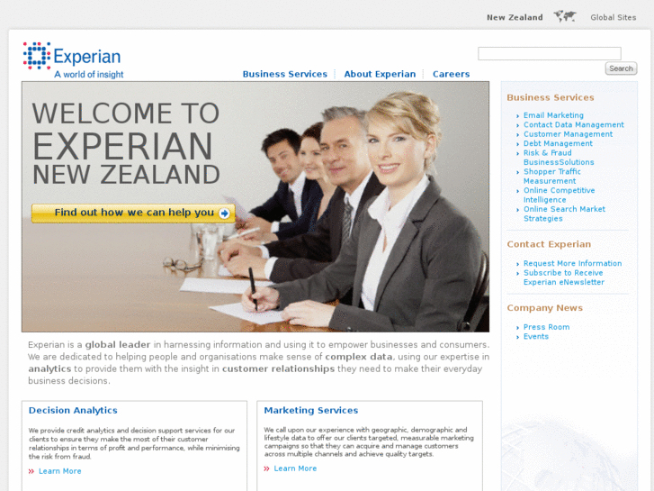 www.experian.co.nz