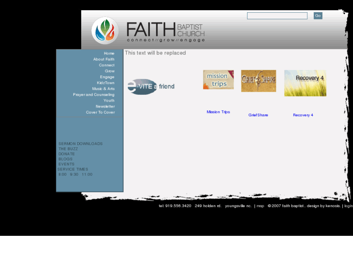 www.faithnc.org