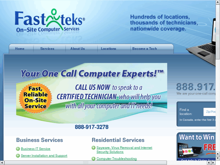 www.fastteks-sierramadre.com