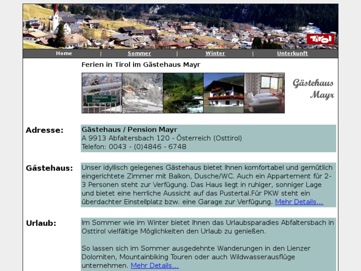 www.ferien-in-tirol.com