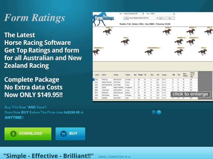 www.formratings.com