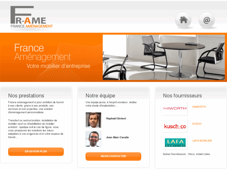 www.fr-ame.com