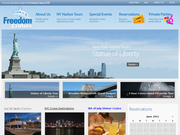 www.freedomofny.com