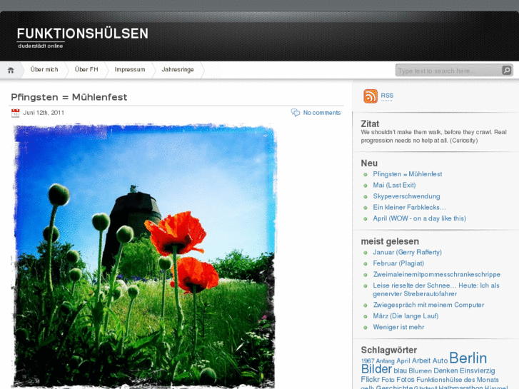 www.funktionshuelsen.com