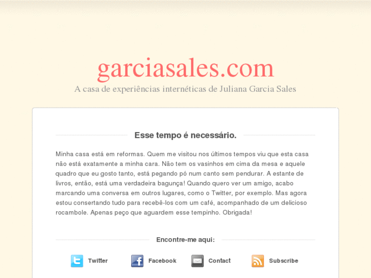 www.garciasales.com