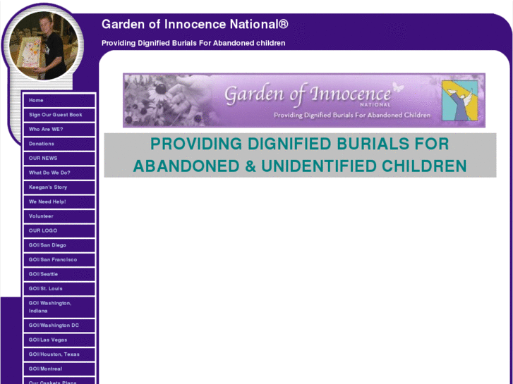 www.gardenofinnocencenational.com