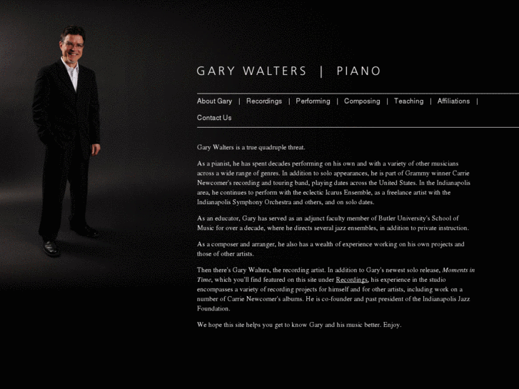 www.garywalterspiano.com