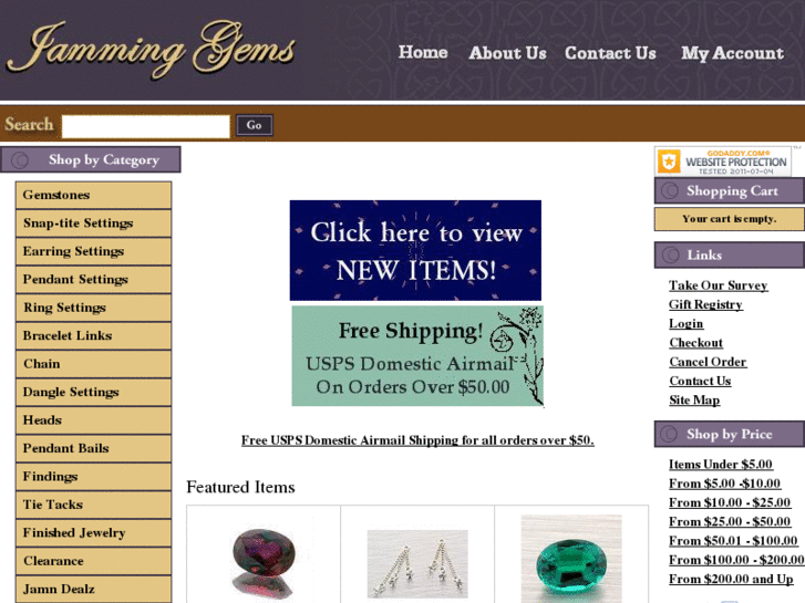 www.gemhobby.net