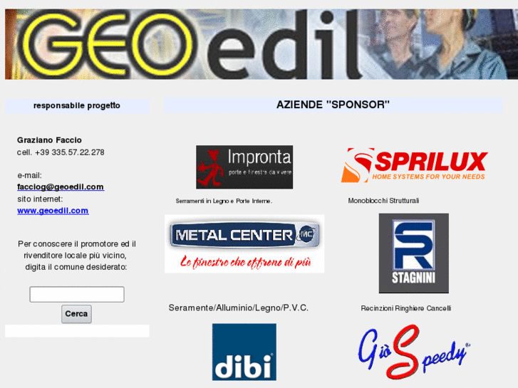 www.geoedil.com