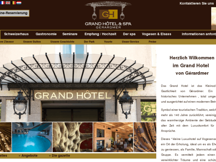 www.grand-hotel-spa-vogesen-elsass.com