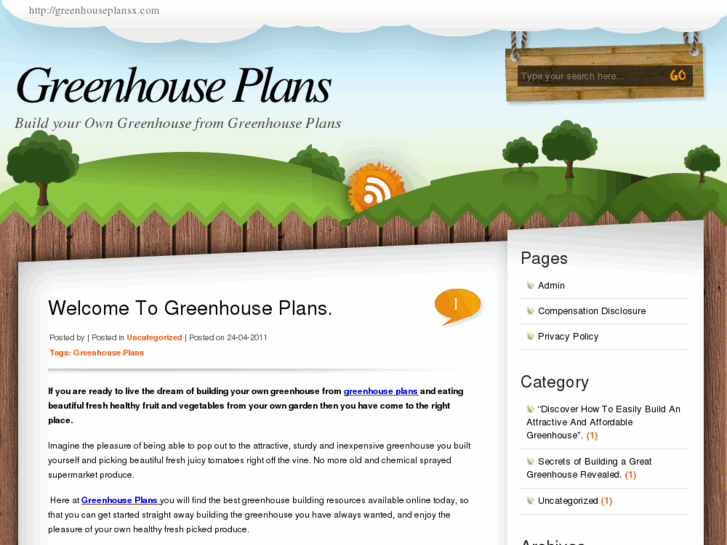 www.greenhouseplansx.com