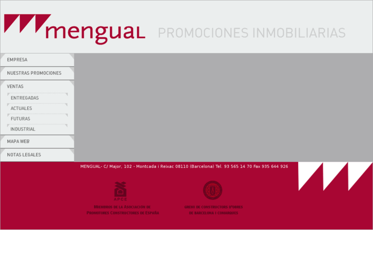 www.grupomengual.com