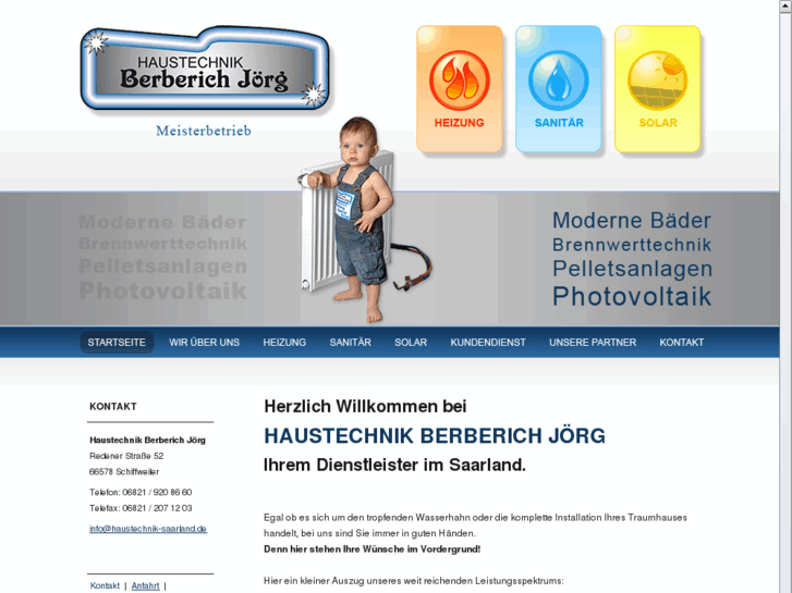 www.haustechnik-saarland.de