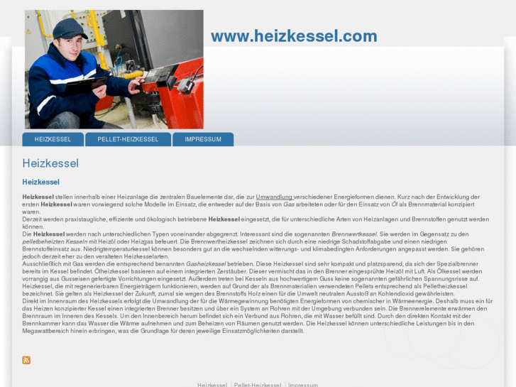 www.heizkessel.com