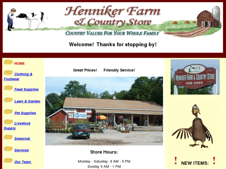 www.hennikerfarm.com