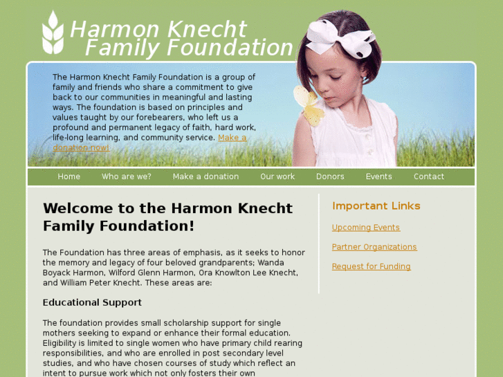 www.hkfamilyfoundation.org