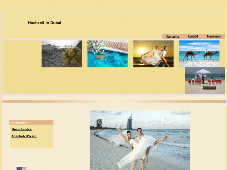 www.hochzeit-in-dubai.de