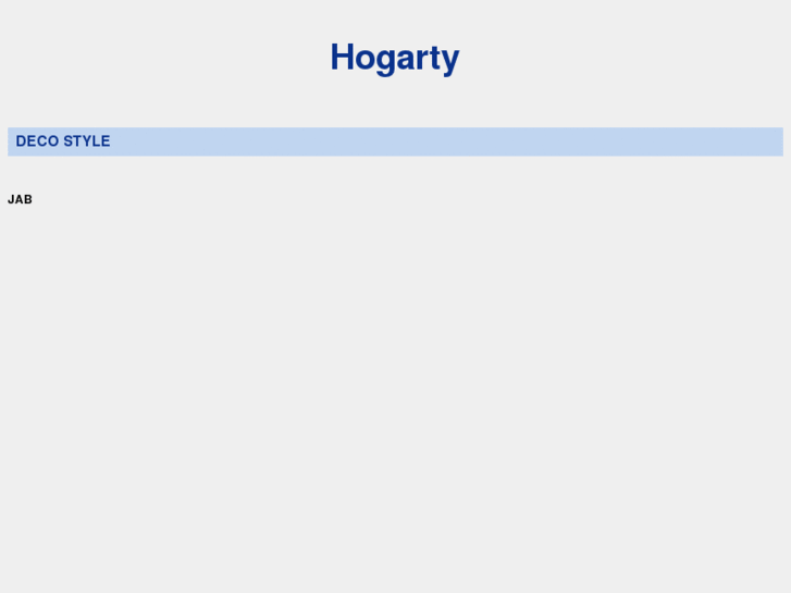 www.hogarty.es