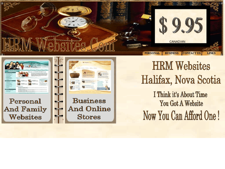 www.hrmwebsites.com