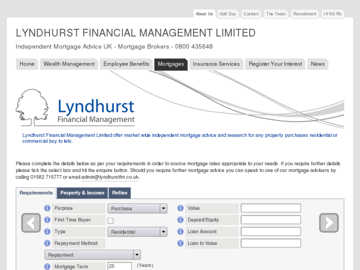 www.i-homebuying.co.uk