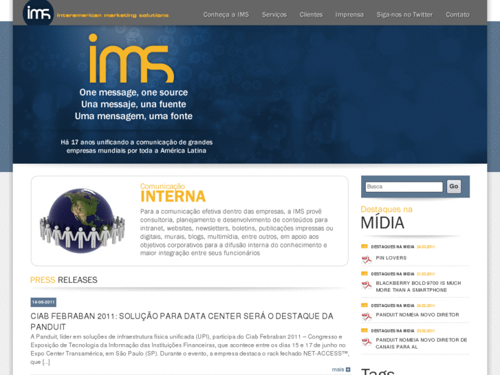 www.imsbrasil.com