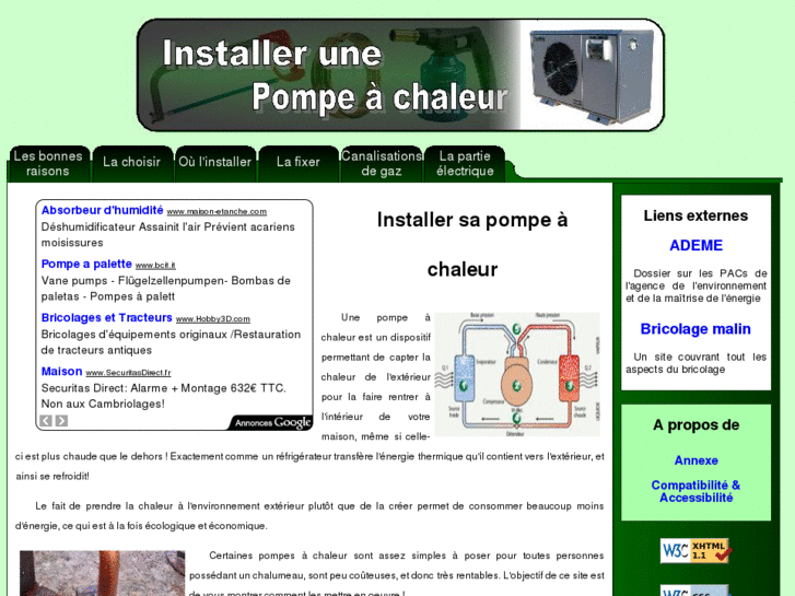 www.installer-une-pompe-a-chaleur.com