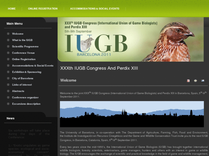 www.iugb2011.com