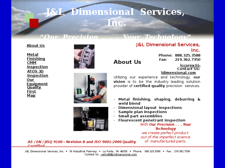 www.j-ldimensional.com