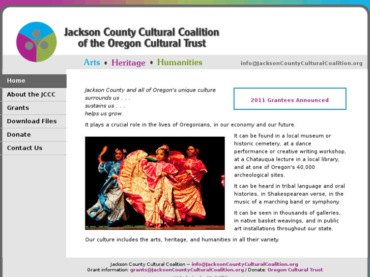 www.jacksoncountyculturalcoalition.org