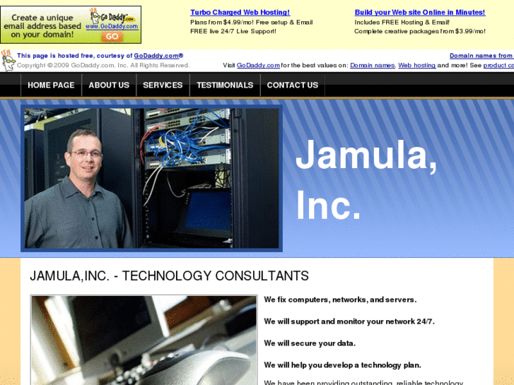 www.jamula.com