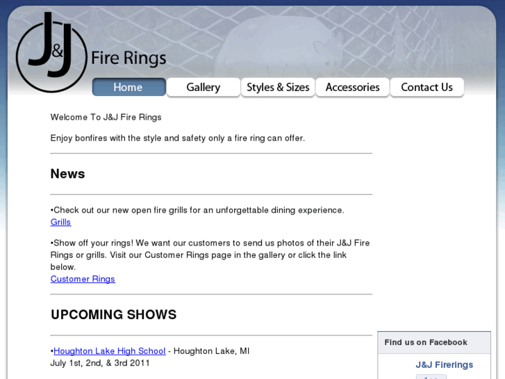 www.jjfirerings.com