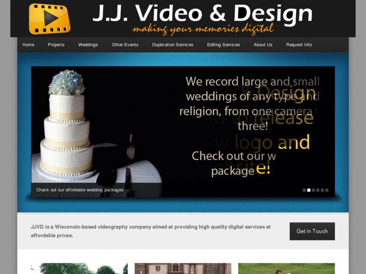 www.jjvideodesign.com