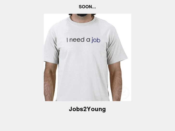 www.jobs2young.net