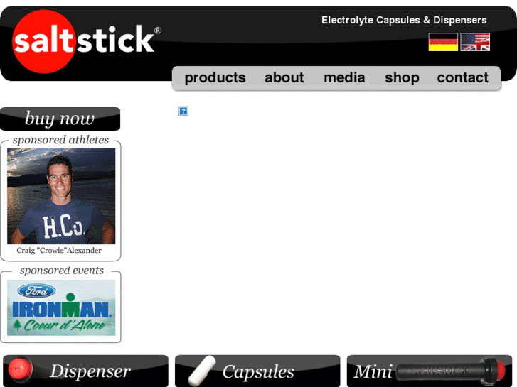 www.jtoker.com