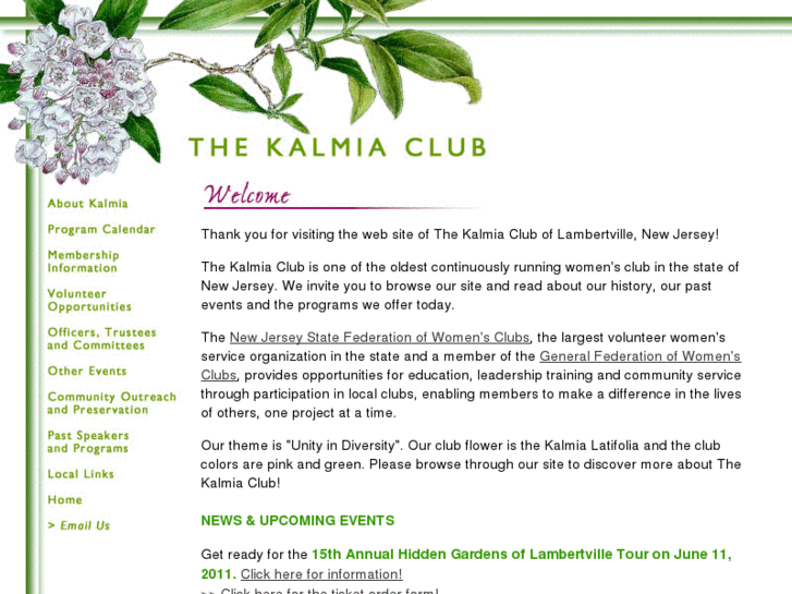 www.kalmiaclub.org