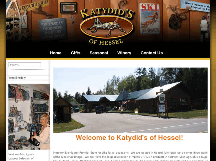 www.katydidsofhessel.com