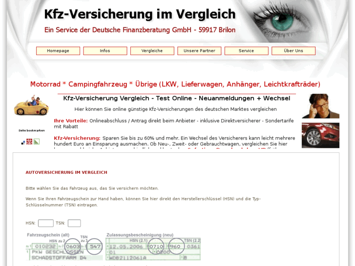 www.kfz-versicherung-im-vergleich.de