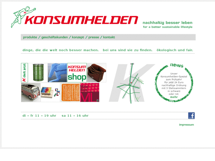 www.konsumhelden.com