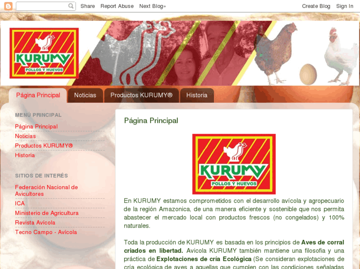 www.kurumy.com