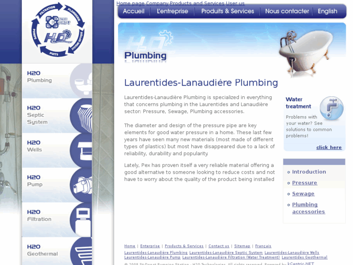 www.laurentides-plumbing.ca