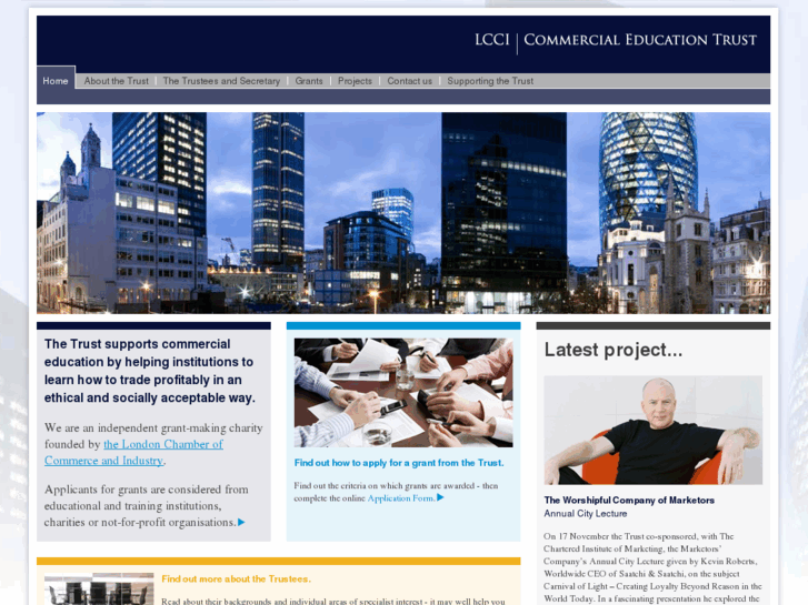 www.lccicet.org