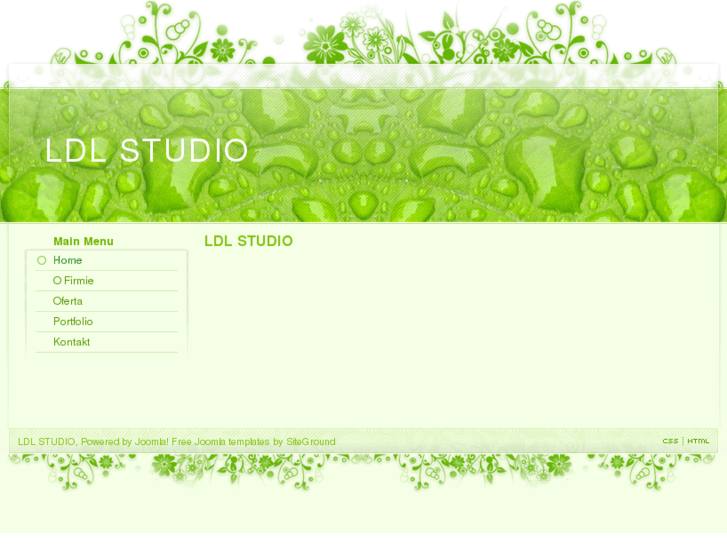 www.ldl-studio.info