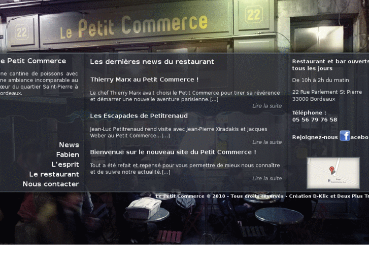 www.le-petit-commerce.com