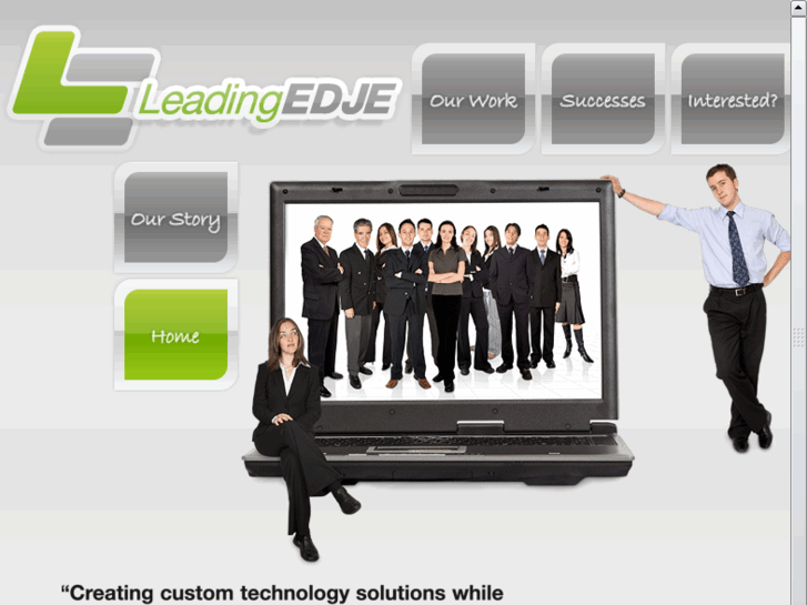 www.leading-edje.com