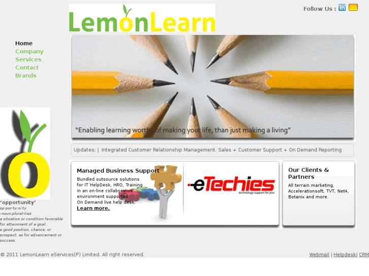 www.lemonlearn.com